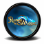 Runes of Magic