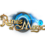 Runes of Magic