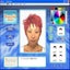 Change My image 3