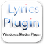 Lyrics Plugin