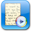 Lyrics Plugin
