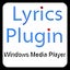 Lyrics Plugin