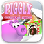 Piggly Christmas Edition