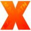 Long Path Fixer