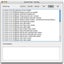 browserTunes