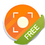 Icecream Screen Recorder
