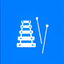 Xylophone 8 for Windows 10