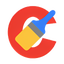 C Cleaner