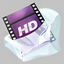 Aoao Video Watermark Pro