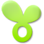 LittleShoot