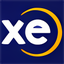 XE Currency for Windows 10
