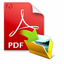 Vibosoft PDF Image Extractor