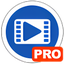 Smart Converter Pro 2