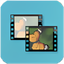 Free Video Converter