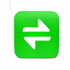 DICOM Converter