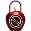 LockOutX