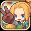 RPS Saga