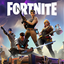 Fortnite para Mac