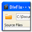 DivFix++