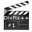 DivFix++