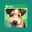 Kinectimals Unleashed pour Windows 10