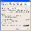 Qute Theme