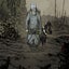 Valiant Hearts