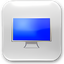 Display Tuner