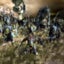 WarHammer: Mark of Chaos