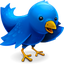 Twitterrific for Twitter