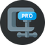 Ashampoo Zip Pro 2