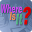 Where is it?
