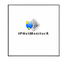 IPNetMonitorX