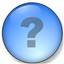 IPNetMonitorX