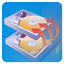 Acronis Migrate Easy