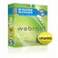 Webroot Window Washer