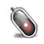 MouseZoom