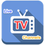 Live TV