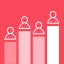 Social Tracker - Social Account Follower Analytics