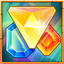 Jewel Star para Windows 10
