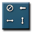 Polar Cursor Theme