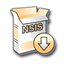 Nullsoft Scriptable Install System