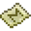 Maps for Minecraft PE