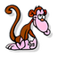 Monkey's Audio