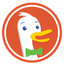 Duckduckgo chrome