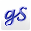 gPhotoShow