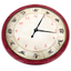 Toolwiz Time Freeze