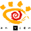 XnView