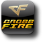CrossFire