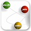 Microsoft Data Access Components (MDAC)